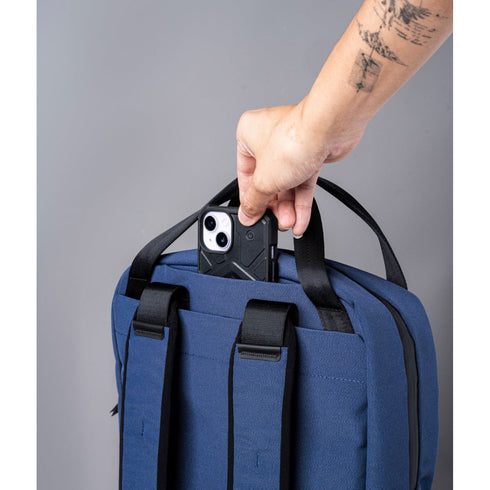 ALPAKA Bravo Tote Pack